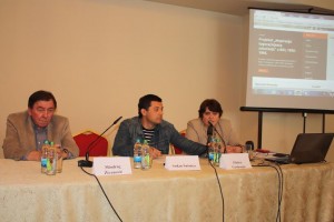 press-konferencija_17042015_I