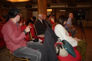 press-konferencija_17042015_III