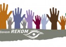 Podržavam Rekom
