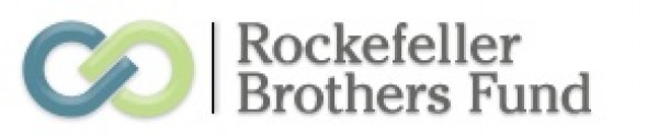 Rockefeller Brothers Fund (RFB)